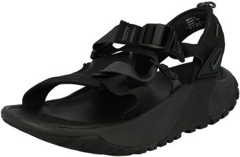 Nike Oneonta NN Sandal (FB1948-001) black/anthracite/black