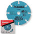 Makita 76mm (D-74837)