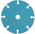 Makita 76mm (D-74837)
