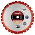 Marcrist 2360.0230.22