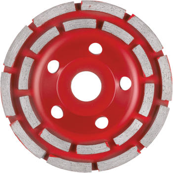 Milwaukee DCWU125 (4932451186)