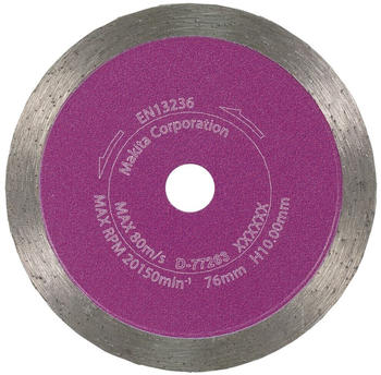 Makita D-77263