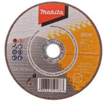 Makita D-74821-5
