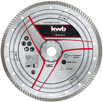 KWB 49797851