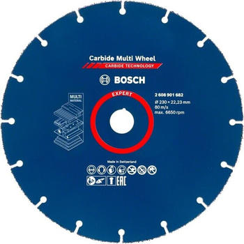 Bosch 2608901682