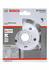 Bosch Diamanttopfscheibe 2608601761