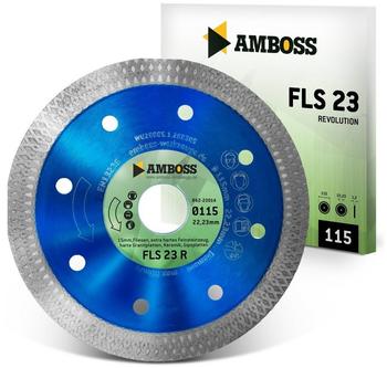 Amboss 862-23014
