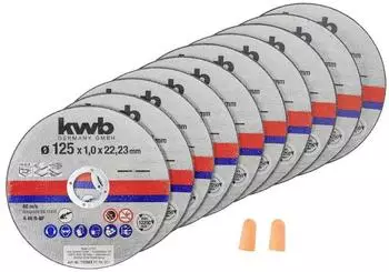 KWB 712022