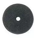 Proxxon 80 x 1,2 (28729)