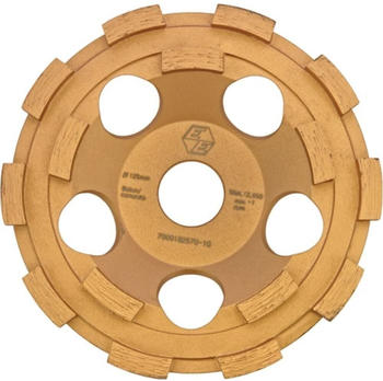 Eibenstock Diamant-Schleifteller (37102000)