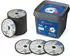 Bosch 061599765G