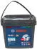 Bosch 061599765G