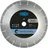 Tyrolit Diamanttrennscheibe DCHFAST CUT Premium 125x1,2x22,23mm DCHFC