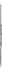 Tyrolit Diamanttrennscheibe DCHFAST CUT Premium 125x1,2x22,23mm DCHFC