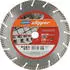 Norton Diamantscheibe Standard Beton Turbo 230mm