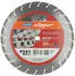Norton Diamantscheibe Standard Beton Turbo 350mm