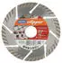 Norton Diamantscheibe Standard Beton Turbo 350mm