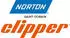 Norton Diamantscheibe Standard Beton Turbo 350mm