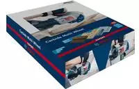 Bosch Accessories 2608901194, Bosch Accessories EXPERT Carbide Multi Wheel...