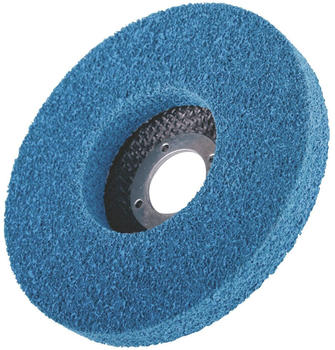 Norton Clipper Vlies Compact Rapid Vorte x gerade A125 (66254496323)