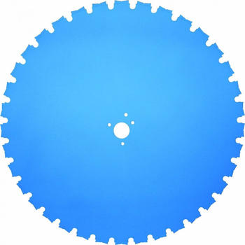 Norton Clipper Diamantscheibe Pro Universal Laser / Tischsägen 900 mm 60,0 mm (70184647266)