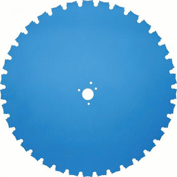 Norton Clipper Diamantscheibe Extreme Universal Silencio 650 mm 25,4 mm (70184694227)