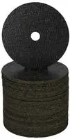 Ks Tools Trennscheibe, Winkelschleifer 515.5057