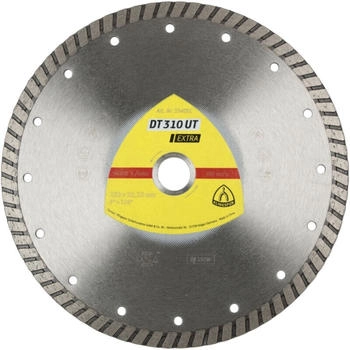Klingspor DT 310 UT 115 x 2 x 22,23 mm