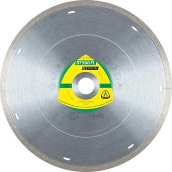Klingspor DT 900 FL 180 x 1,6 x 30 mm