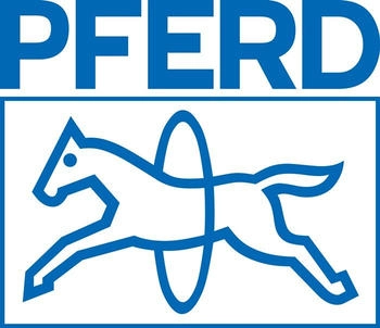 Pferd EHT 350 x 4,5 mm 10 Stk. (61329520)