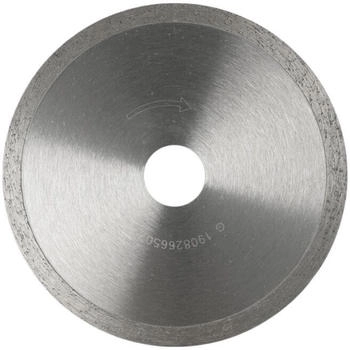 Heller Blade Ceramic 115 x 22,23