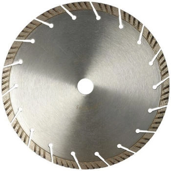 Heller Blade Concrete 150 x 22,23