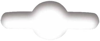 Cimco D=125mm (208720)