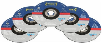 Hazet Satz 9233-010/5 Stück 5