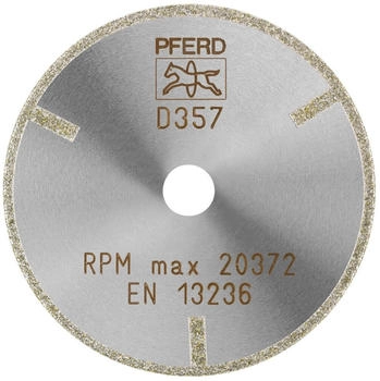 Pferd D1A1R 75 mm (68407103)