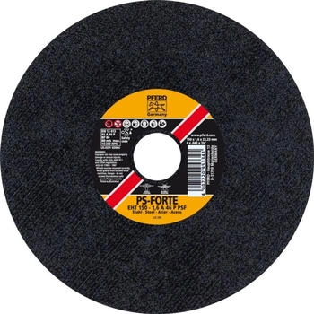 Pferd EHT 150 x 1,6 mm 25 Stk. (61721221)