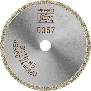 Pferd D1A1R 50 mm (68405164)
