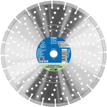 Pferd DS 350 x 2,8 mm (68000048)
