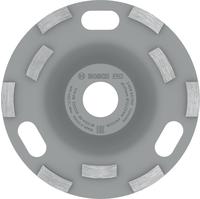 Bosch Professional 2608601763, Bosch Professional Bosch PRO Concrete Topfscheibe, 50