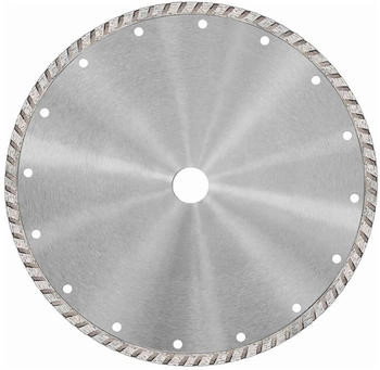 Heller Blade Rooftile 230 x 22,23
