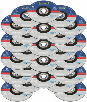 Hazet Satz 9233-010/25 Stück 25