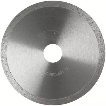 Heller Blade Ceramic 200 x 30/25,4