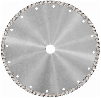 Heller Blade Rooftile 115 x 22,23