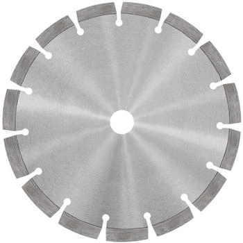 Heller Blade Universal 115 x 22,23