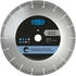 Tyrolit Premium DCH-FAST Cut Trockenschnitt-Trennscheibe