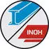Tyrolit Schruppscheibe Premium 2in1 Stahl/Inox 230x7x22,23mm Form 27 (34046134)