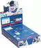 Bosch Expert Multi Material Carbide-Trennscheibe 125mm X-Lock, 10-tlg. (2608902377)