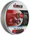 Cimco MULTI-CUT Trennscheiben 125x1,2mm, 10er-Pack (206846)