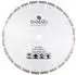 BAMATO Diamant-Trennscheibe 350x30mm (STRM355TS)