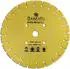 BAMATO Diamant-Trennscheibe 350x30mm (STRM355TS)